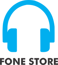 Fone Store