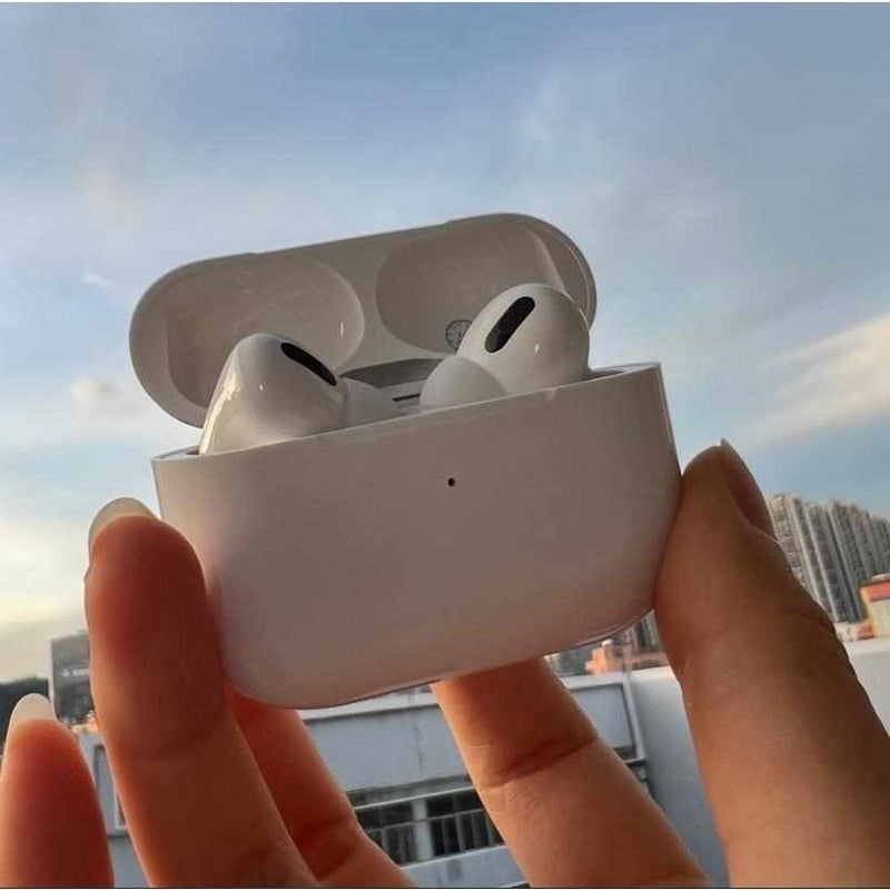 Fone Estilo Airpod