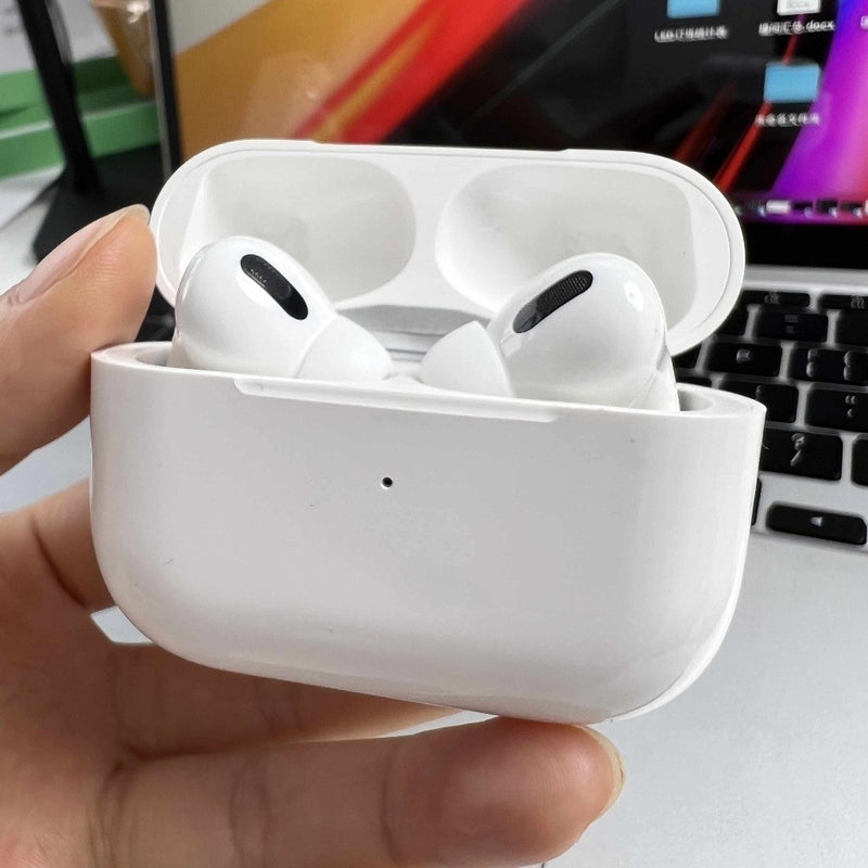 Fone Estilo Airpod