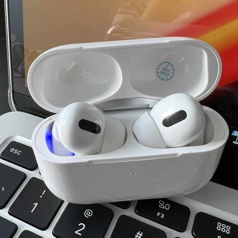 Fone Estilo Airpod